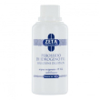 acqua ossigenata zeta 10 volumi 100 ml