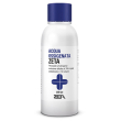 acqua ossigenata zeta 10 volumi 200 ml