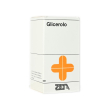 glicerolo lubrificante emolliente 50 ml - zeta farmaceutici