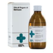olio fegato merluzzo 200ml