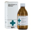 olio fegato merluzzo 200 ml