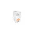 olio-mand dolci zeta  50ml