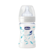 olio ricino 50g