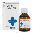olio-ricino zeta      50gr