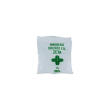 magnesio solfato f.u. 30 gr gusto agrumi - integratore di minerali