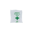 magnesio solfato polvere 30g