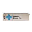 vaselina bianca f.u. crema 30g zeta farmaceutici s.p.a.
