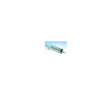 schizzettone in plastica 100cc sterile 100 ml clistere