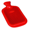 meds - borsa acqua calda bilamellata