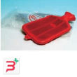 borsa acqua calda bilamellata