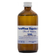 paraffina liquida 200g