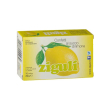 36 confetti al gusto di limone