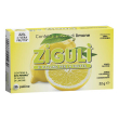 zigulì - palline al succo di limone - 36 palline da 22g
