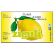 zigulì limone (36 palline)