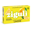 zigulì confetti al succo di limone, 36 palline