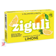 ziguli limone 36 palline 22 g