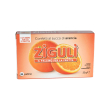 zigulì confetti al succo di arancia concentrato 36 confetti - falqui