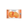 zigulì - caramelle arancia confezione 36 palline