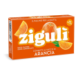 ziguli arancia 36 palline 22 g