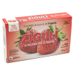 ziguli fragola 36palline