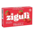 ziguli fragola 36palline 22g