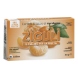 ziguli mandarino 36palline 22g