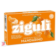 ziguli mandarino 36 palline 22 g