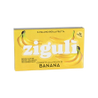zigulì banana 36 confetti alla polpa di banana - falqui