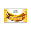 zigulì banana (36 palline)