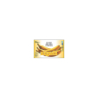 ziguli banana 36palline 22g