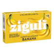 ziguli banana 36palline 22g