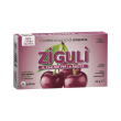 caramelle amarena 22 g
