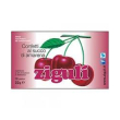 zigulì amarena (36 palline)