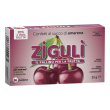 ziguli amarena