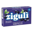 ziguli mirtillo 36palline 22g