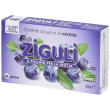 zigulì® confetti al succo di mirtillo 36 pz pasticche