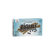 caramelle liquirizia 22 g