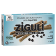 zigulì liquirizia (36 palline)