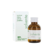 acetone solvente oleoso 50 ml