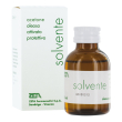 acetone solvente oleoso zeta 50 ml