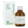 zeta solvente 50 ml soluzione