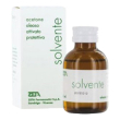acetone zeta 50ml