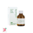acetone solvente oleoso 50 ml