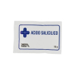 acido salicilico - bustina da 10 gr