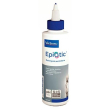 epi-otic detergente auricolare per cani e gatti lenitivo e deodorante 125 ml