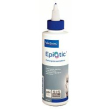 epiotic x 125 ml minsan 909290850