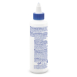 virbac epiotic® detergente auricolare per cani e gatti 125 ml soluzion