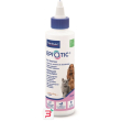 epiotic detergente auricolare 125 ml