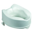 rialzo wc universale h 14cm