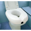 safety rialzo wc universale